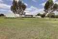 Property photo of 26 Bronze Wing Drive Boston SA 5607