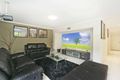 Property photo of 11 Forbes Avenue Macquarie Links NSW 2565