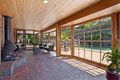 Property photo of 6 Yerevan Place Belrose NSW 2085