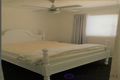Property photo of 2/55-57 Mitre Street St Lucia QLD 4067