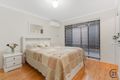 Property photo of 39 McMillan Street Drewvale QLD 4116