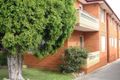 Property photo of 5/26 Garrong Road Lakemba NSW 2195
