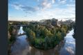 Property photo of 220/4 Acacia Place Abbotsford VIC 3067
