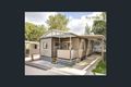 Property photo of 18/131 Nepean Highway Dromana VIC 3936