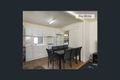 Property photo of 18/131 Nepean Highway Dromana VIC 3936