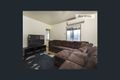 Property photo of 18/131 Nepean Highway Dromana VIC 3936
