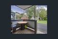 Property photo of 18/131 Nepean Highway Dromana VIC 3936