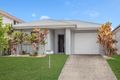 Property photo of 46 Baspa Street Holmview QLD 4207