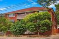 Property photo of 8/185 Frederick Street Ashfield NSW 2131