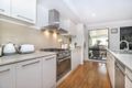 Property photo of 13 Gairdner Street Caloundra West QLD 4551