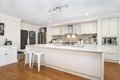 Property photo of 13 Gairdner Street Caloundra West QLD 4551