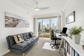 Property photo of 132/1 Serisier Avenue Main Beach QLD 4217