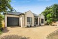 Property photo of 10A St Georges Road Bexley NSW 2207