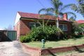 Property photo of 17 Lambert Avenue Ermington NSW 2115