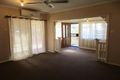 Property photo of 9-11 Charlotte Street Millmerran QLD 4357