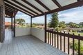 Property photo of 20 Argyle Street Bentley WA 6102