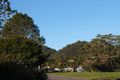 Property photo of 32 Station Street Burringbar NSW 2483