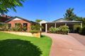 Property photo of 68 Fitzgerald Way Australind WA 6233