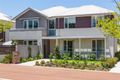 Property photo of 5 Charnley Gardens Burswood WA 6100