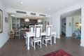 Property photo of 5 Charnley Gardens Burswood WA 6100