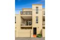 Property photo of 14A Manton Street Richmond VIC 3121