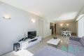 Property photo of 22/149-151 Adelaide Terrace East Perth WA 6004