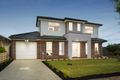 Property photo of 85 Roberts Road Airport West VIC 3042