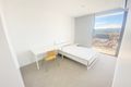 Property photo of 1404/17 Penny Place Adelaide SA 5000