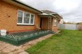 Property photo of 14 Strathbogie Avenue Findon SA 5023