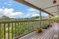 Property photo of 33 Cunningham Crescent Nambour QLD 4560