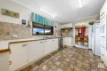 Property photo of 33 Cunningham Crescent Nambour QLD 4560