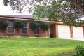 Property photo of 5 Brown Street West Wallsend NSW 2286