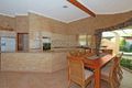 Property photo of 13 Smokewood Place Leeming WA 6149