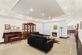 Property photo of 10A St Georges Road Bexley NSW 2207