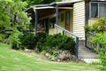 Property photo of 347 Welumba Creek Road Greg Greg NSW 2642