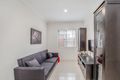 Property photo of 46 Baspa Street Holmview QLD 4207