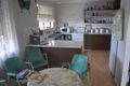 Property photo of 12 Balfour Street Mount Larcom QLD 4695