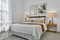 Property photo of 1 Kohler Drive Yamba NSW 2464