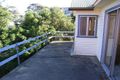 Property photo of 7 Clarke Street Narooma NSW 2546