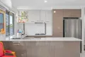Property photo of 3 Myrtle Place Mount Cotton QLD 4165