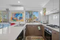 Property photo of 3 Myrtle Place Mount Cotton QLD 4165