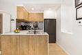 Property photo of 204/40 Falcon Street Crows Nest NSW 2065