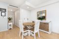 Property photo of 204/40 Falcon Street Crows Nest NSW 2065