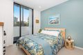 Property photo of 204/40 Falcon Street Crows Nest NSW 2065