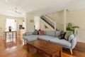 Property photo of 14A Manton Street Richmond VIC 3121