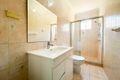 Property photo of 3B Ara Place Hinchinbrook NSW 2168