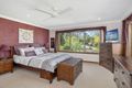 Property photo of 35 Coolangatta Avenue Elanora Heights NSW 2101