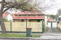 Property photo of 23A Grant Street Oakleigh VIC 3166