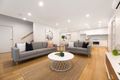 Property photo of 85 Roberts Road Airport West VIC 3042