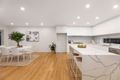 Property photo of 85 Roberts Road Airport West VIC 3042